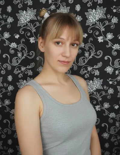 AI-фотосессия