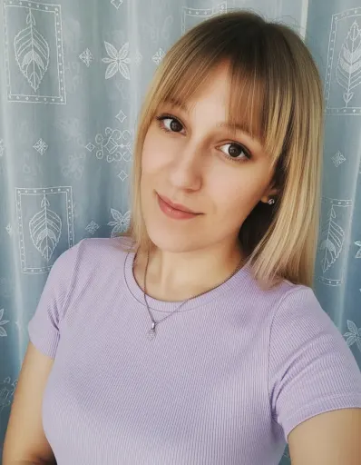 AI-фотосессия