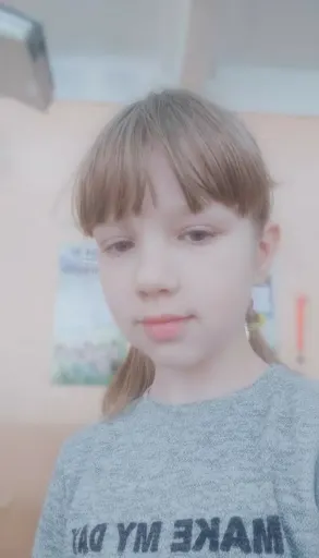 AI-фотосессия