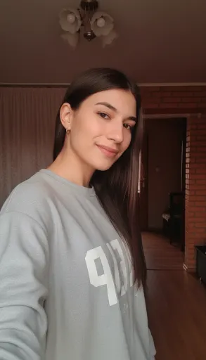 AI-фотосессия