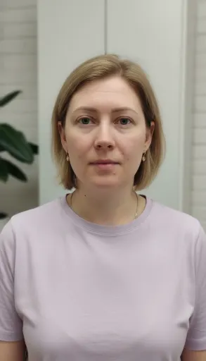 AI-фотосессия