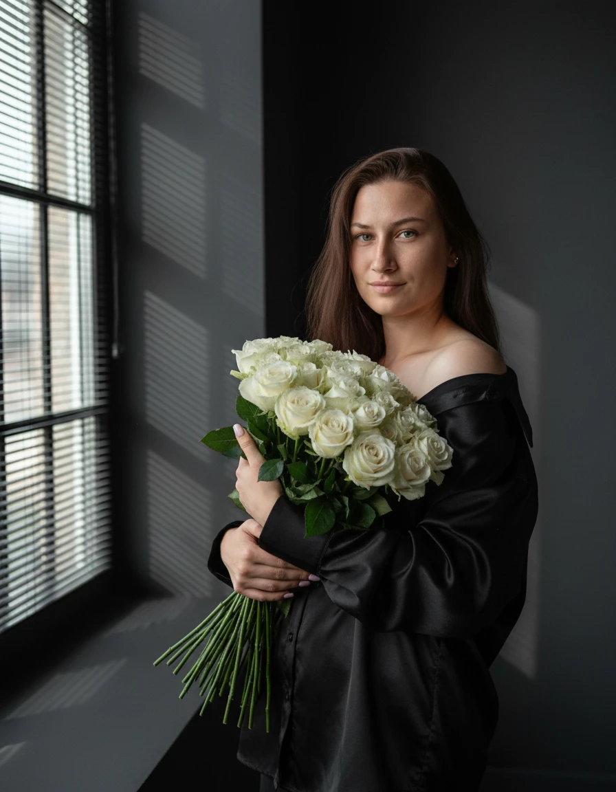 AI-фотосессия