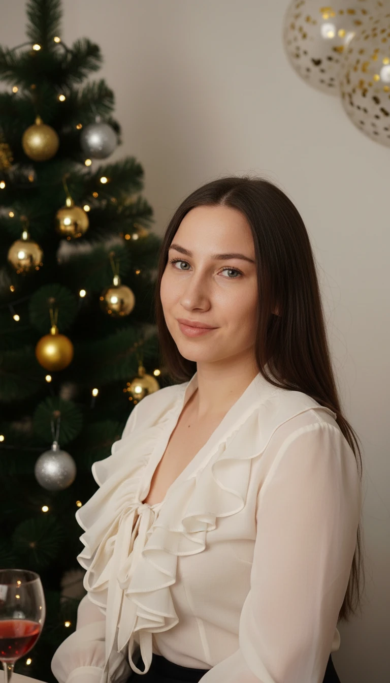 AI-фотосессия