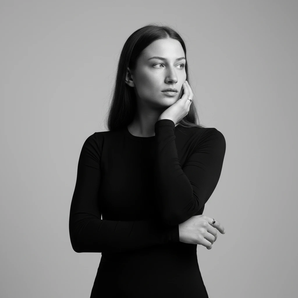 AI-фотосессия