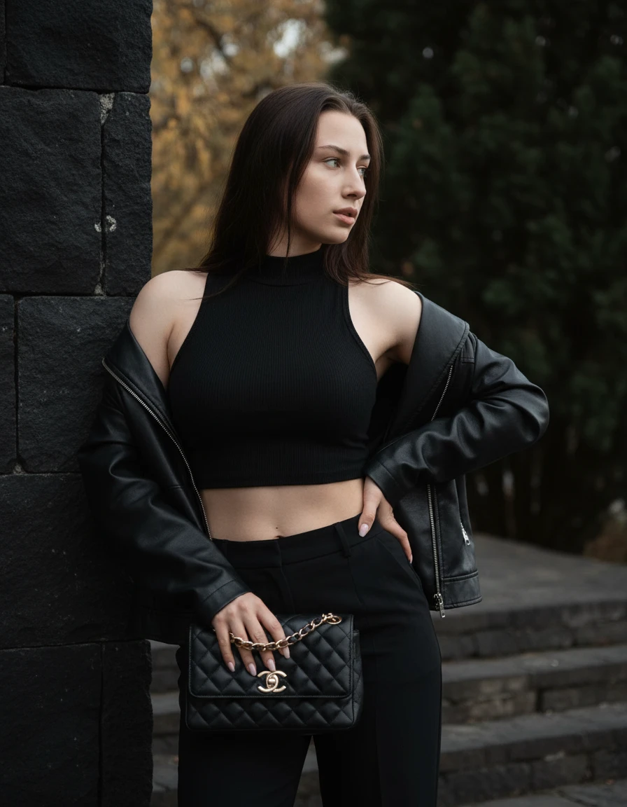AI-фотосессия