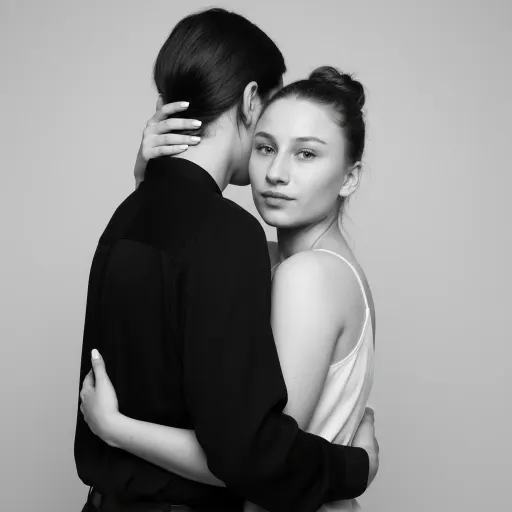 AI-фотосессия