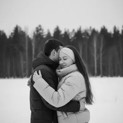 AI-фотосессия