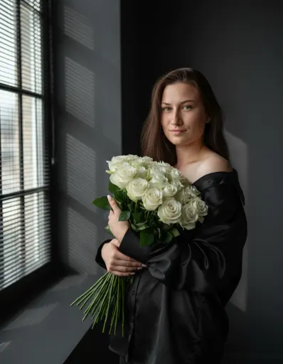 AI-фотосессия