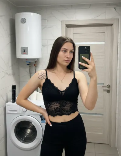 AI-фотосессия