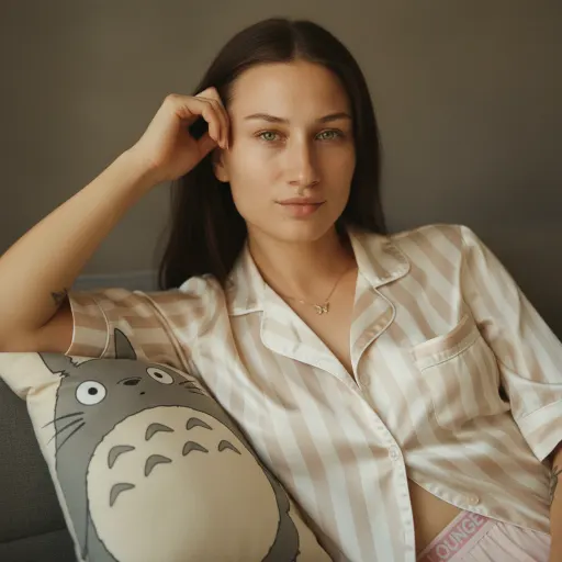 AI-фотосессия