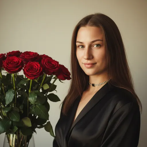 AI-фотосессия