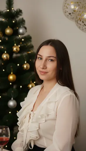 AI-фотосессия