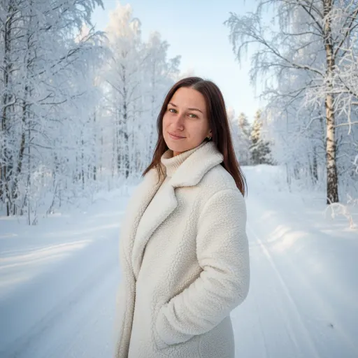 AI-фотосессия