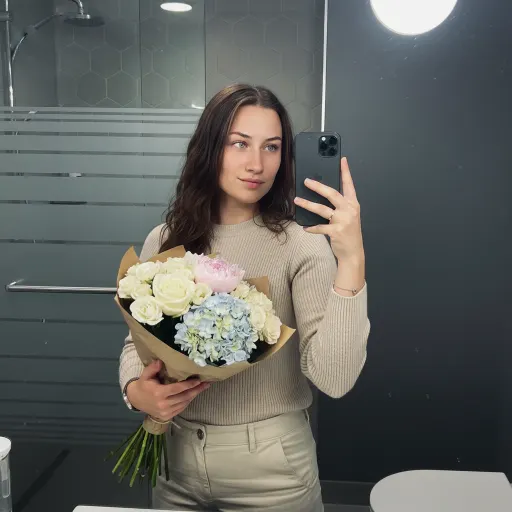 AI-фотосессия