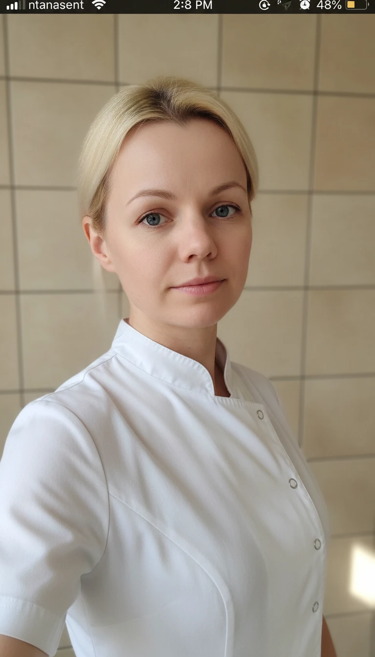 AI-фотосессия