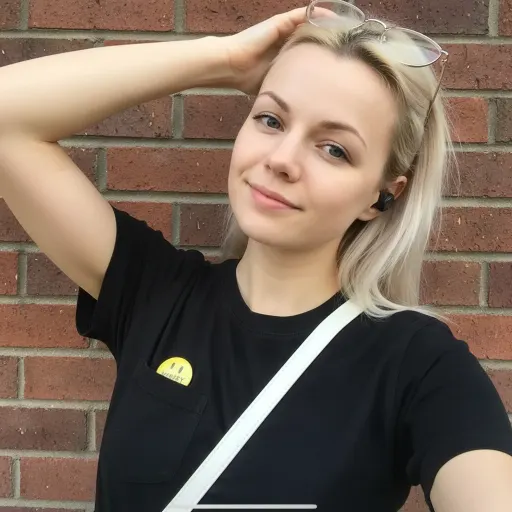 AI-фотосессия
