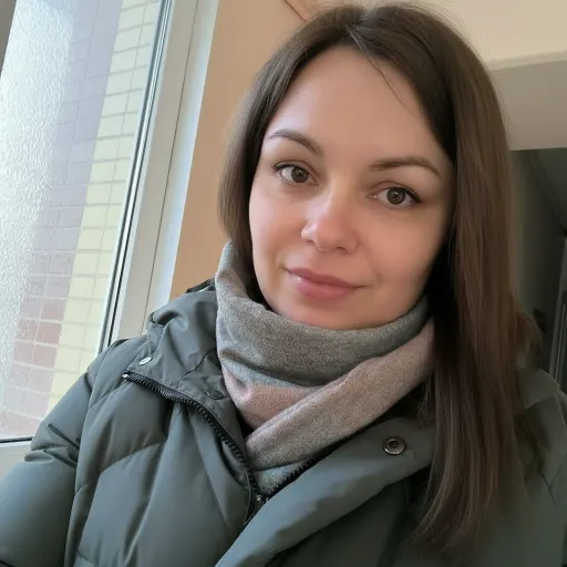 AI-фотосессия