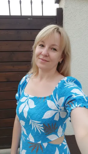 AI-фотосессия