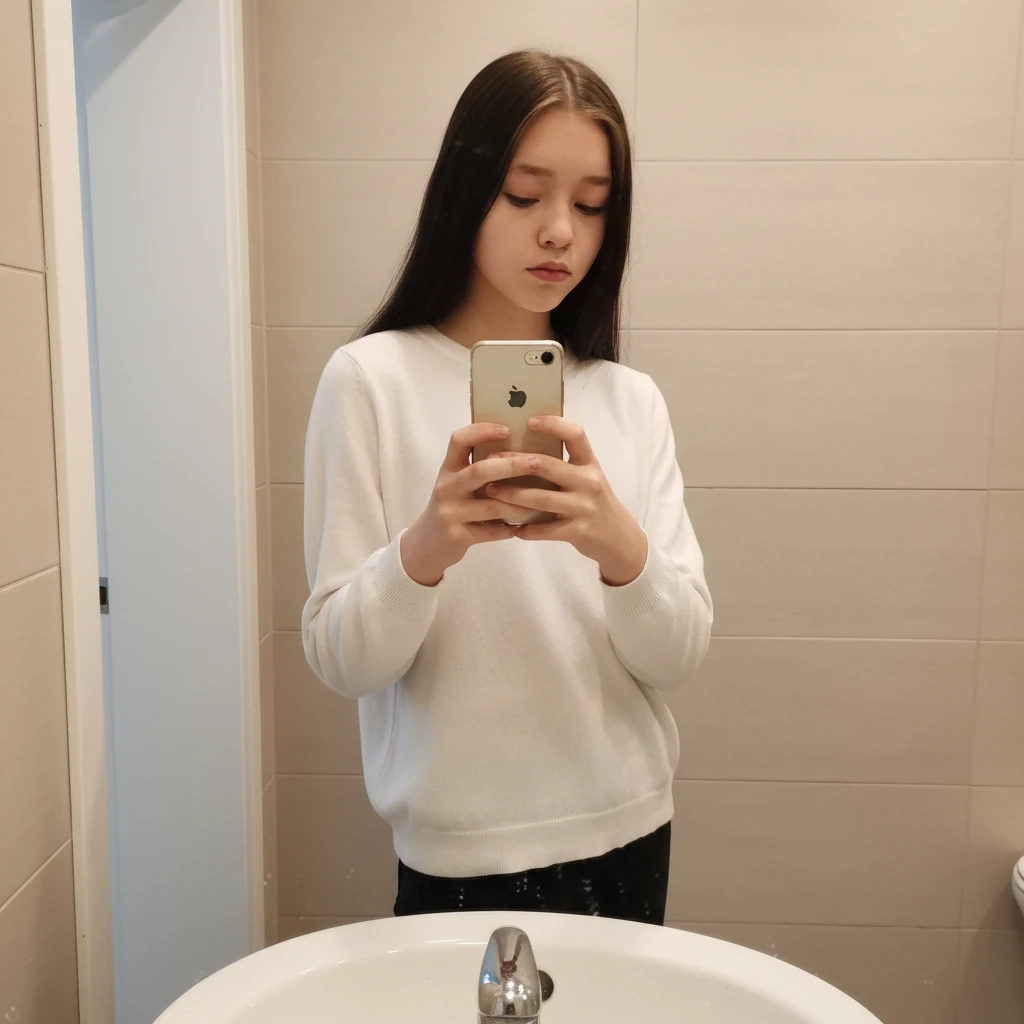 AI-фотосессия