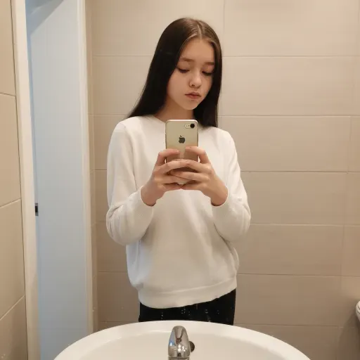 AI-фотосессия