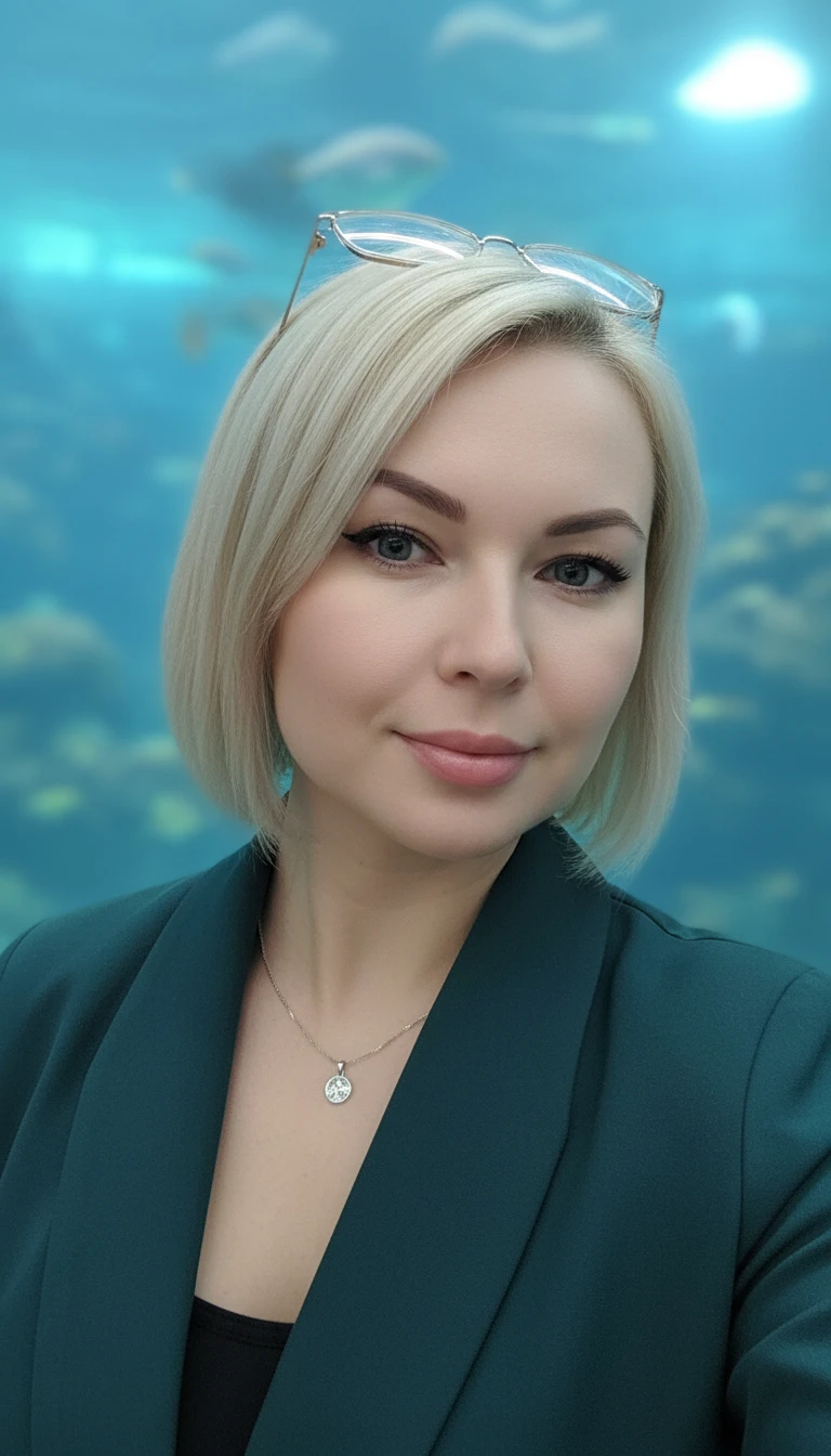 AI-фотосессия