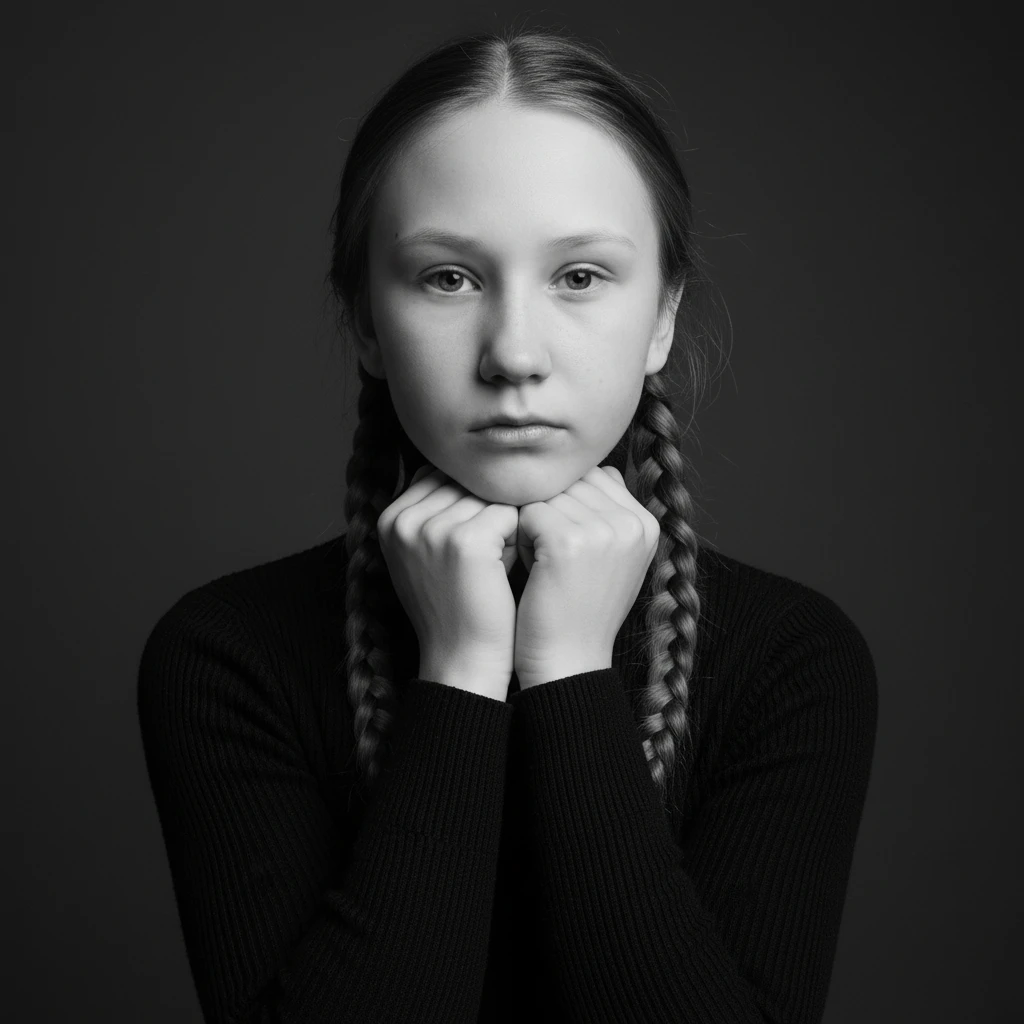 AI-фотосессия