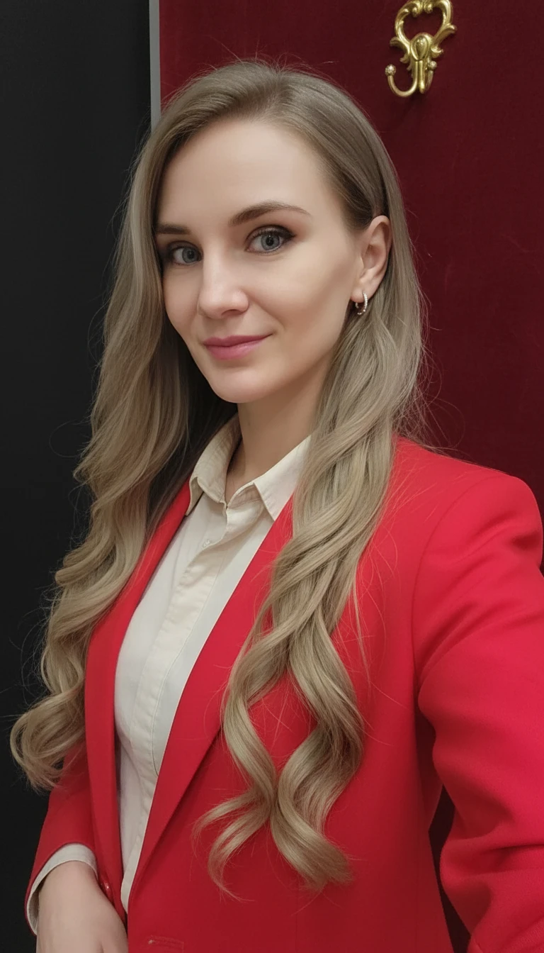 AI-фотосессия