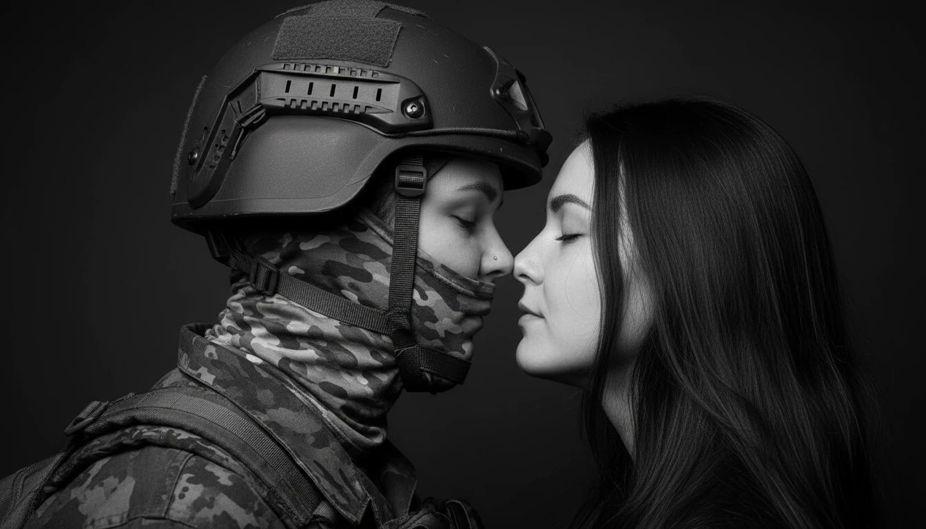 AI-фотосессия