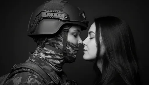 AI-фотосессия