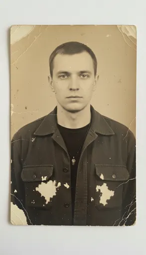 AI-фотосессия
