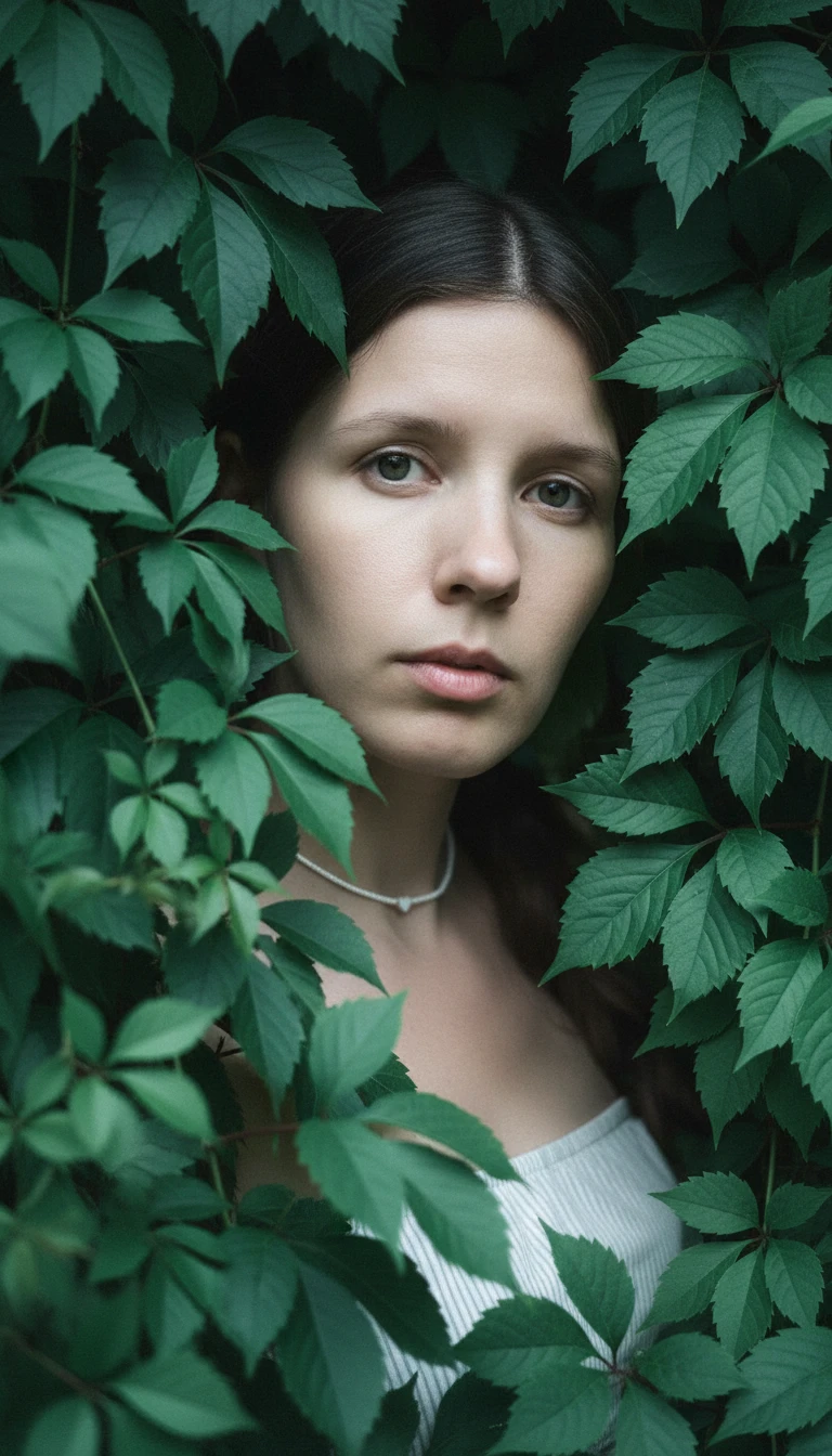 AI-фотосессия