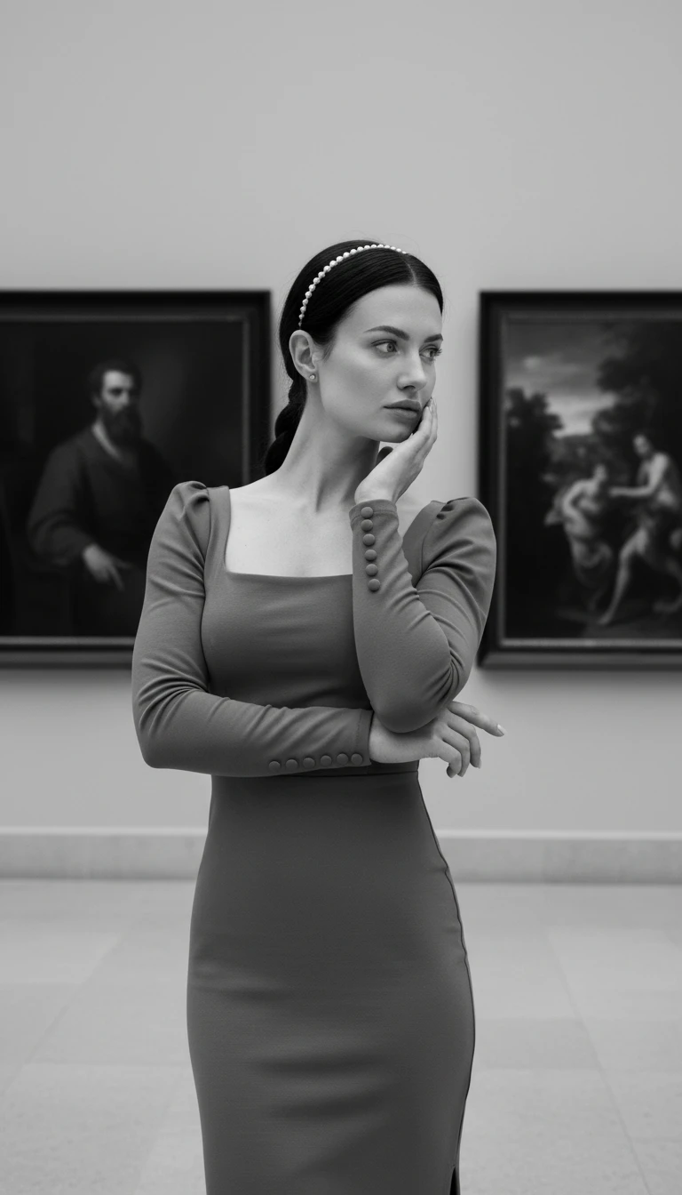 AI-фотосессия