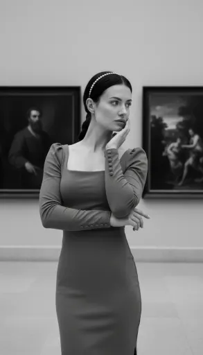 AI-фотосессия