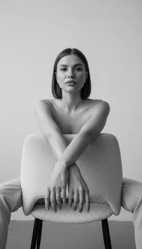 AI-фотосессия