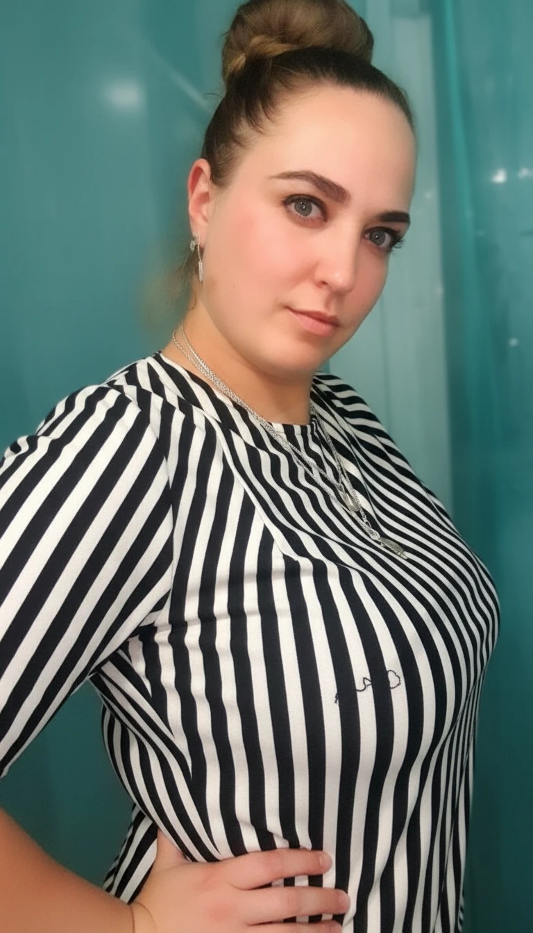 AI-фотосессия