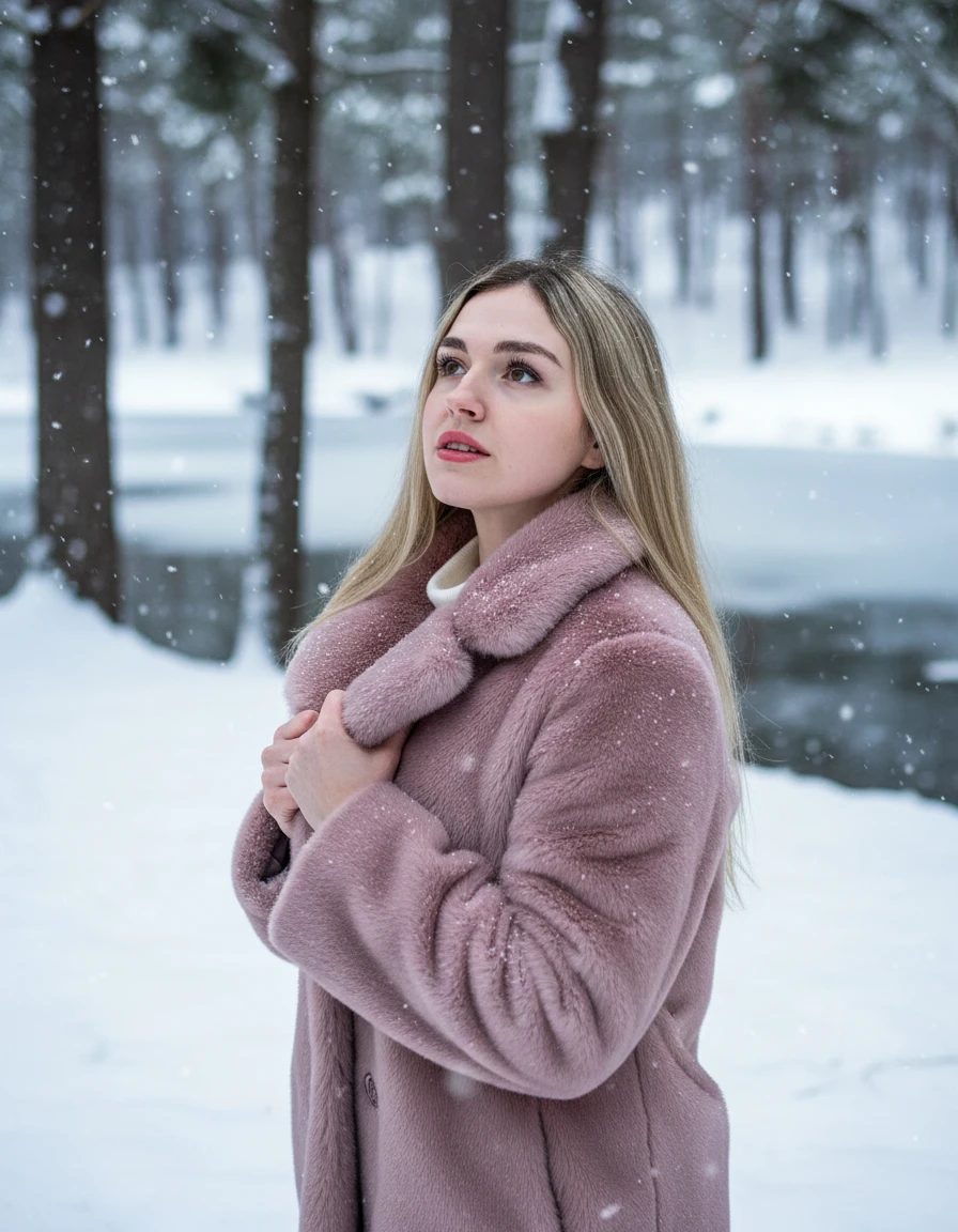 AI-фотосессия