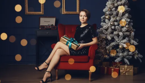 AI-фотосессия