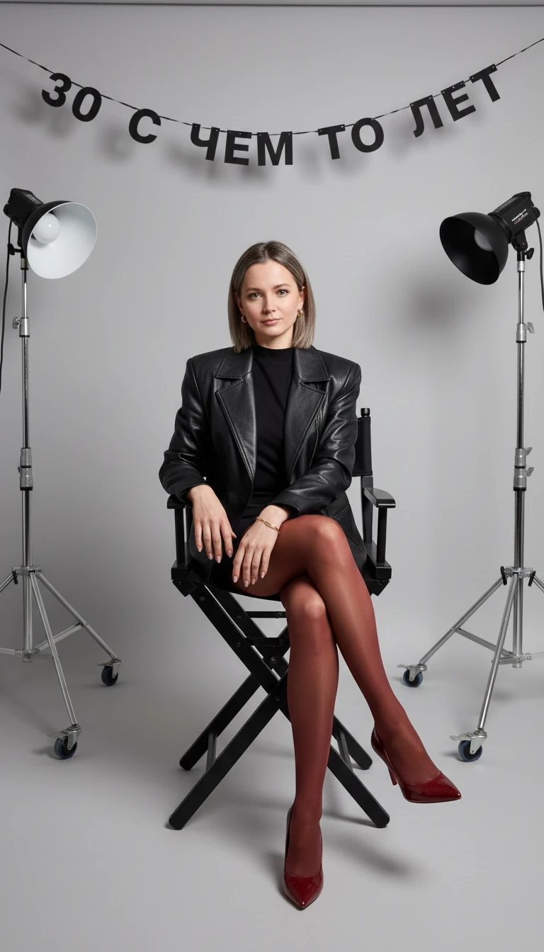 AI-фотосессия