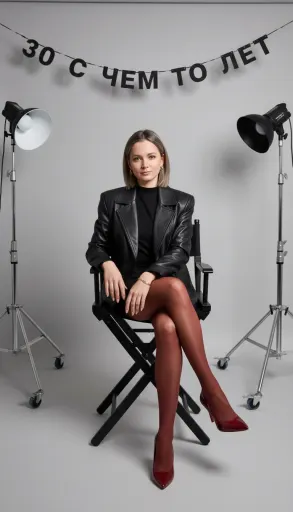 AI-фотосессия