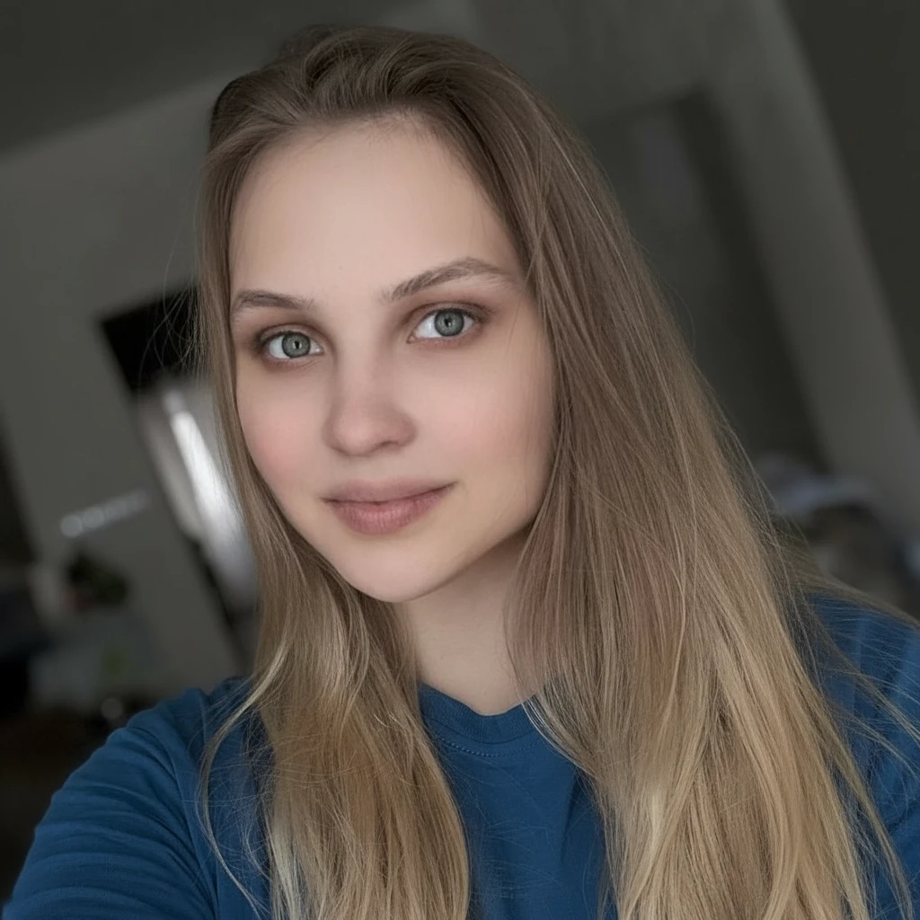 AI-фотосессия