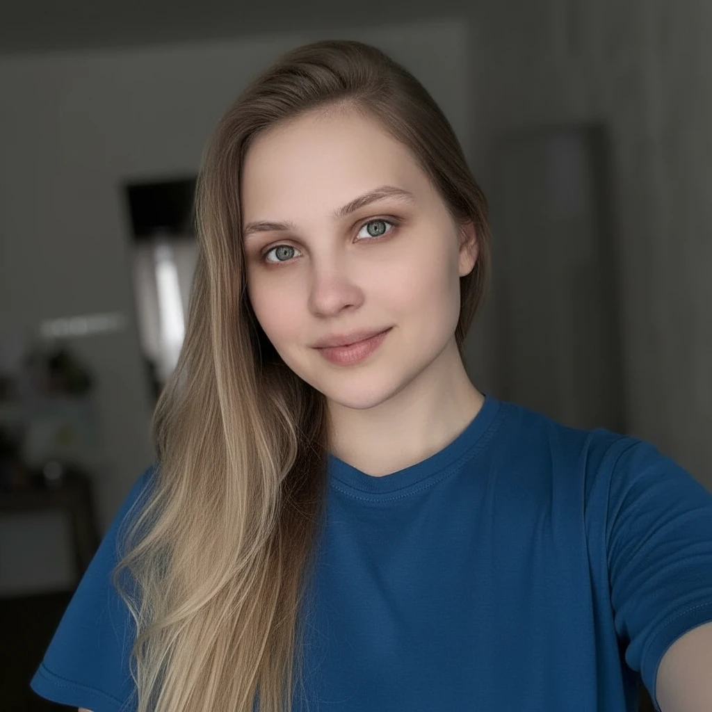 AI-фотосессия