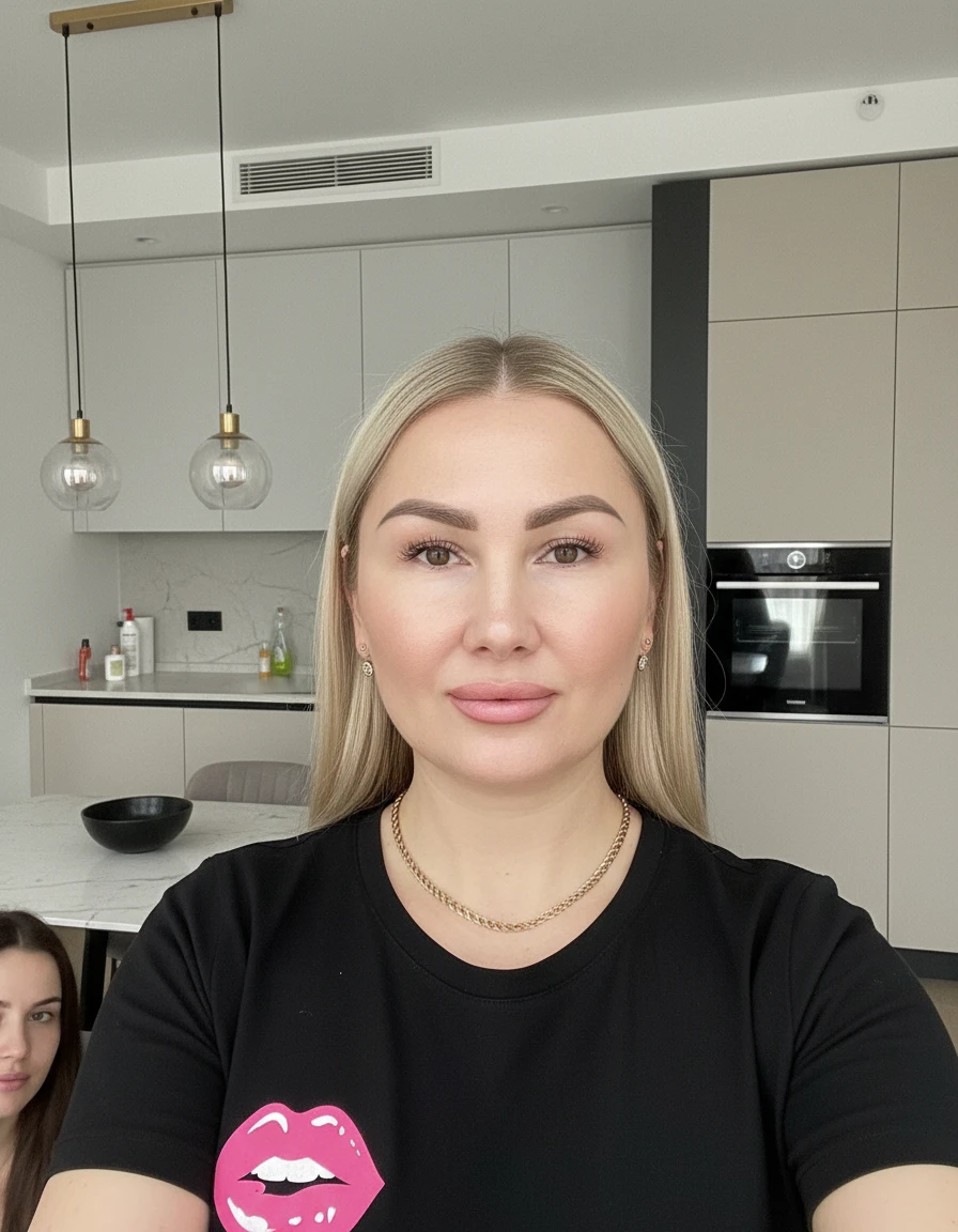 AI-фотосессия