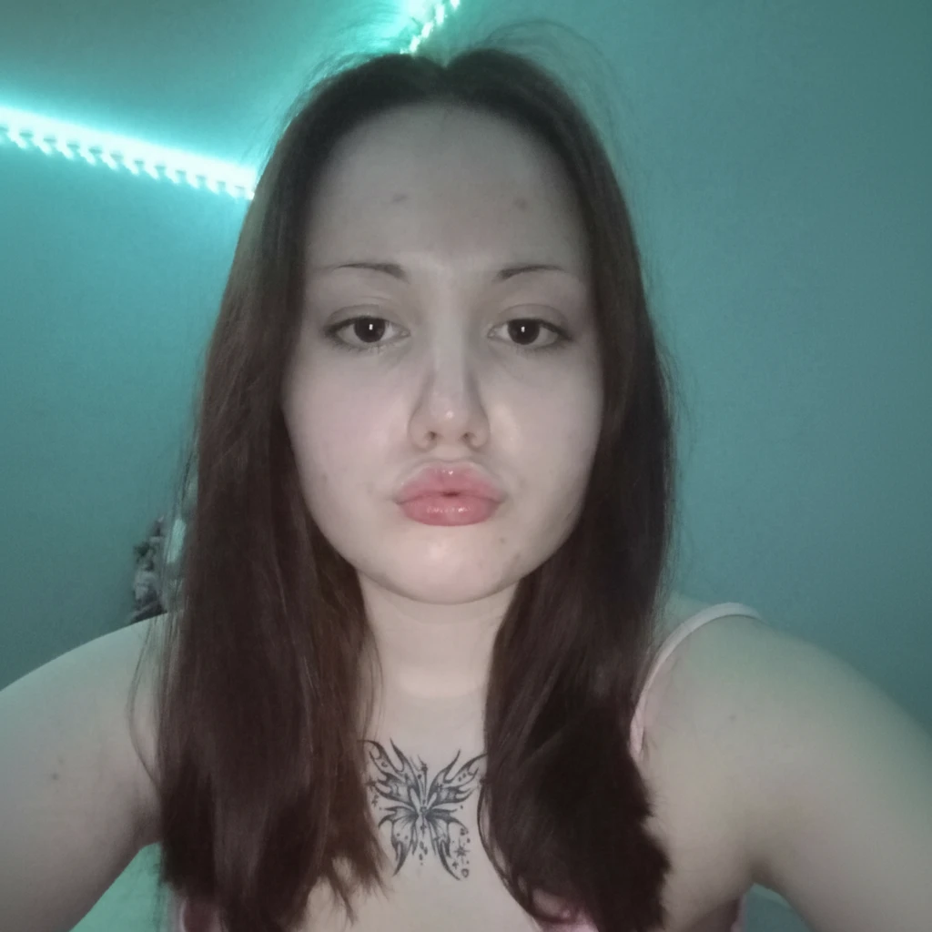 AI-фотосессия