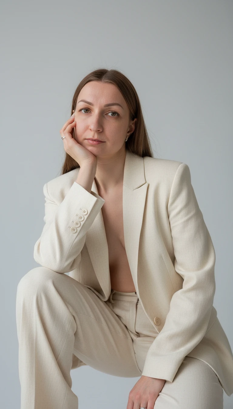 AI-фотосессия