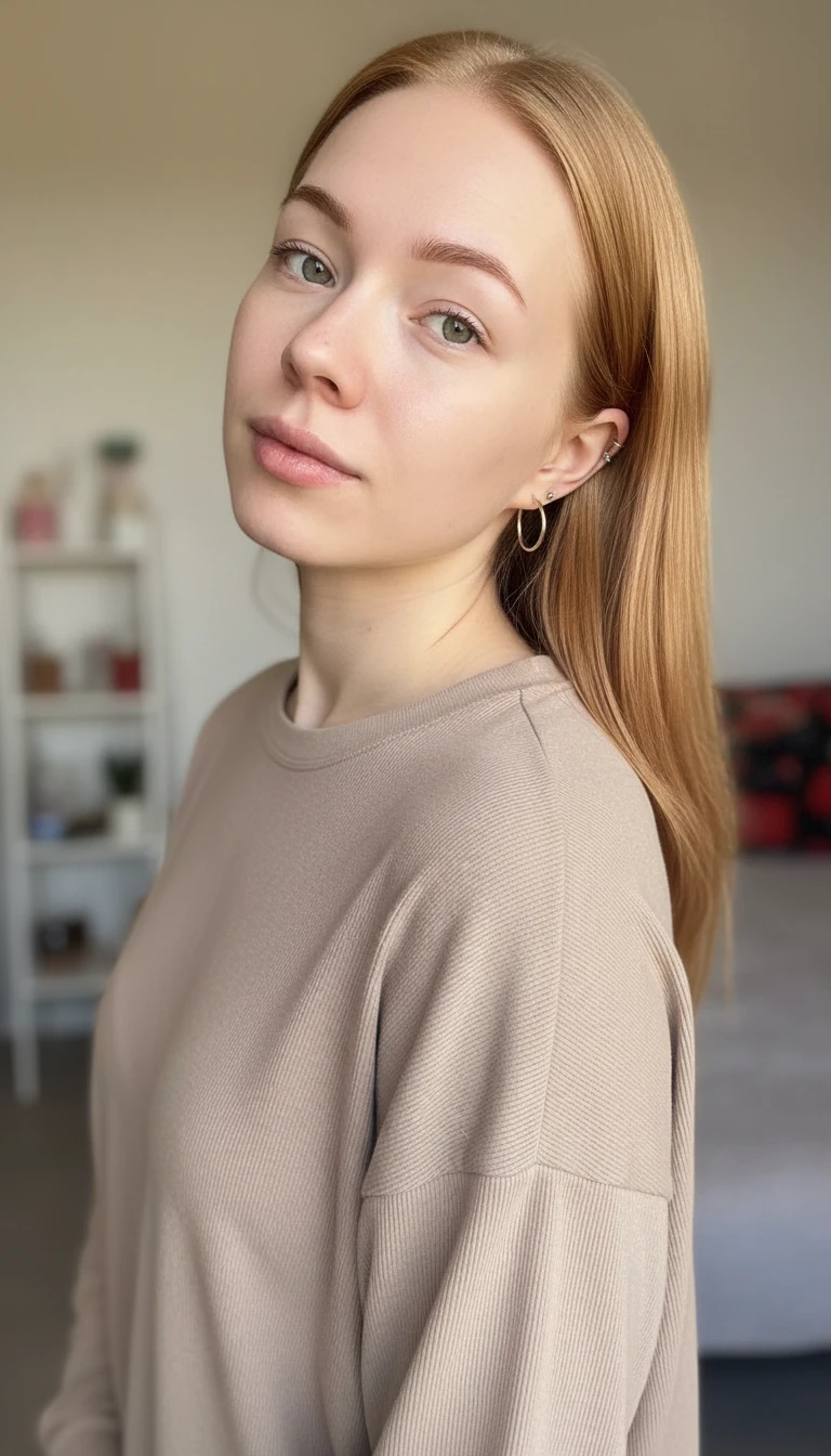 AI-фотосессия