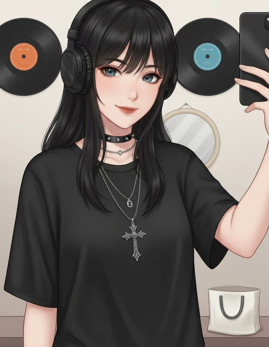 AI-арт