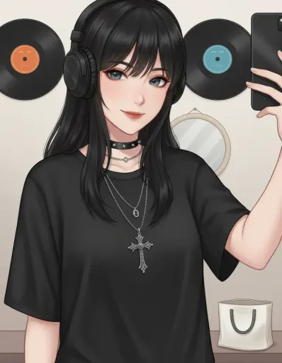 AI-арт