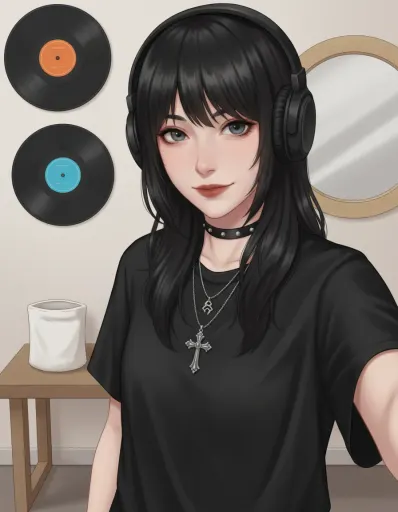 AI-арт