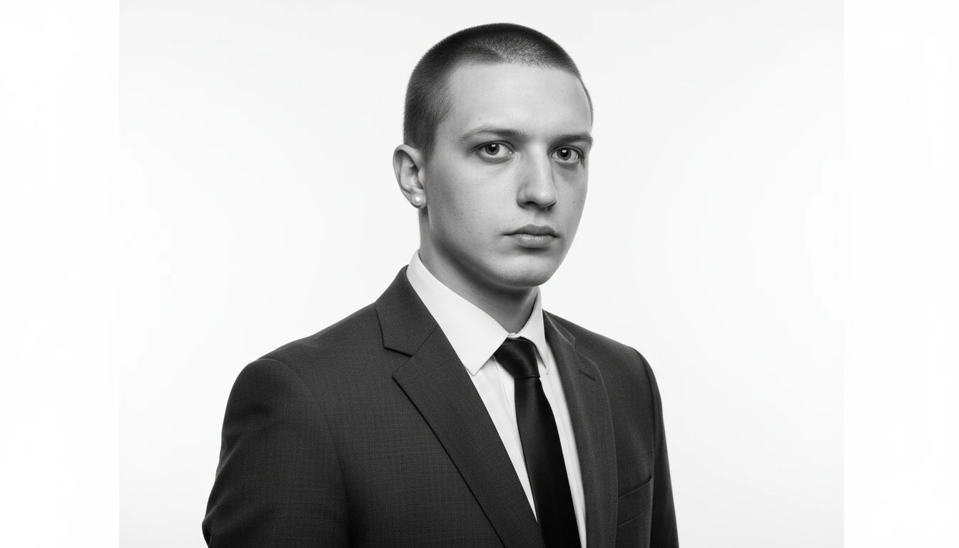 AI-арт