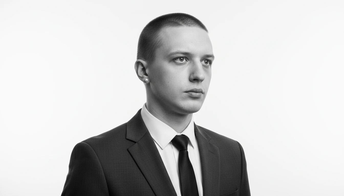 AI-арт
